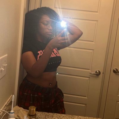 lexx_daniellee's profile picture. 24 | LSU | ig : @ lexx.daniellee