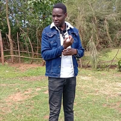 Math-Chem professional.
Chelsea fc fan.
politically a UDA diehard member.