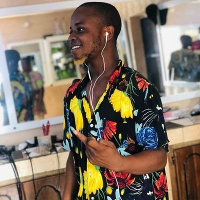 ArielSmart43's profile picture. Single man looking for my soulmate ❤️😊