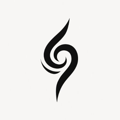 Kaisar_Tech's profile picture. AI Dev