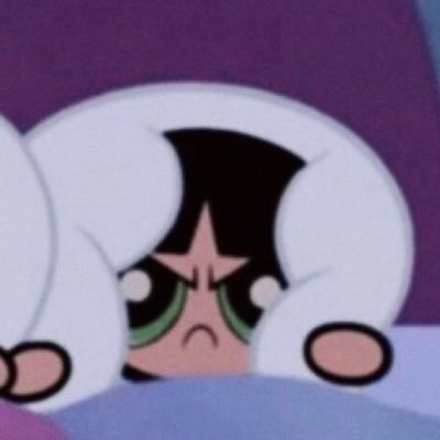 passmeaneggroll's profile picture. Let go and Let God.