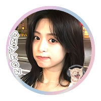 yeoyeo π (@solelyv) 's Twitter Profile