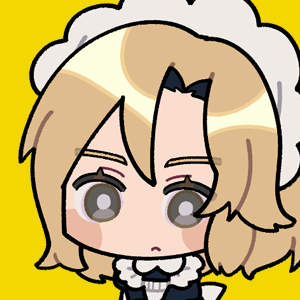 I love mystery games. Hobbyist Artist and Gamedev | Icon @vat0uq | Header @molou0323 | Ask Questions https://t.co/5UDCeOMvWx