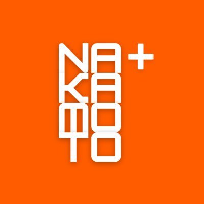 ₿. Mainstreaming Net Bitcoin. Advancing World's Network-Sovereign Numeraire.