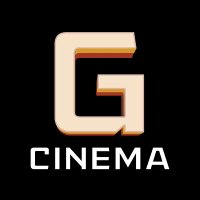 g cinema (@gcinema2025) 's Twitter Profile Photo g cinema (@gcinema2025) 's Twitter Profile Photo
