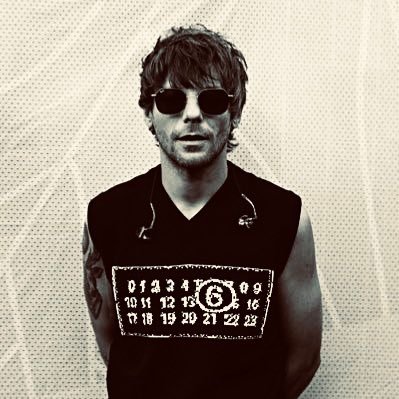 louis tomlinson ☆ pop girlies ★ indie rock bands ☆ katseye ★ shoot from the hip ☆ smosh ★ winx club