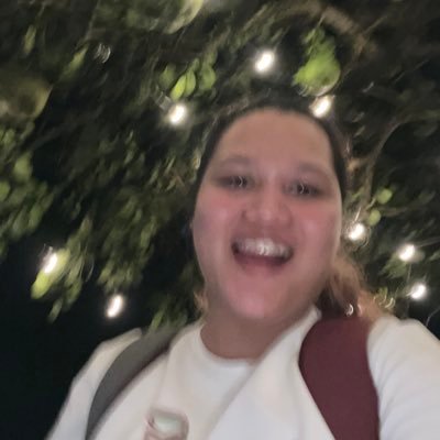 shnvrtc3's profile picture. 🐾