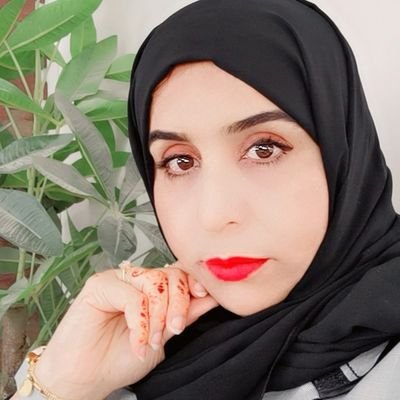 بكالوريوس تربية إنجليزي-ماجستير إدارة تربوية/مساعدة مديرة -كوتش ومُدربة -شهادة معتمدة-وزارة التعليم العالي 📌لَا أَبْرَحُ حَتَّىٰ أَبْلُغ