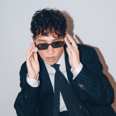☆☆☆
#brylenation
I'm silly im silly im silly im silly im silly im silly im silly im sillyim silly im sillyim silly im silly