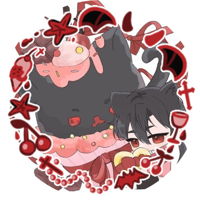 둘도도가쥐さんのプロフィール画像