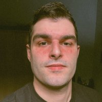 Jepherson Christopher Lopes (@jephersonchris1) 's Twitter Profile