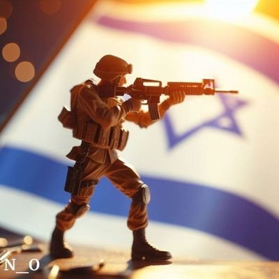 לדמות שלהם יש פה הן לא רוצות לשתוק
הדמעות האלה נצרות מכול הלב
את כן את ליסה על תגידי שאת אם קשר דם בנינו דאגתי לך יותר מה שאני דואג לעצמי.
אם הכאב הייה היו מ