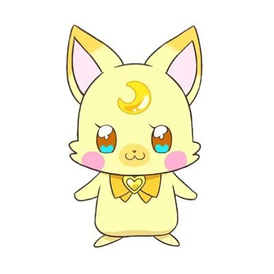 pp25p413's profile picture. 前アカウントが凍結してしまったので急遽新しく作りました😭😭
