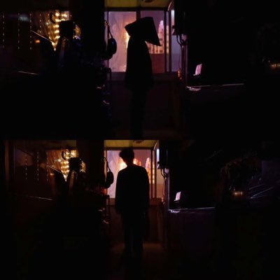 cheerleader881's profile picture. 