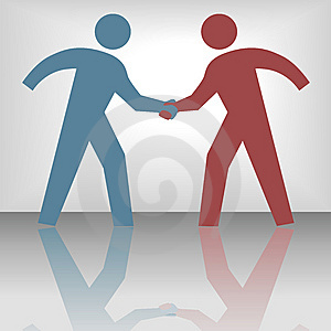 RuralMediate's profile picture. Retired lawyer now practicing as a Mediator