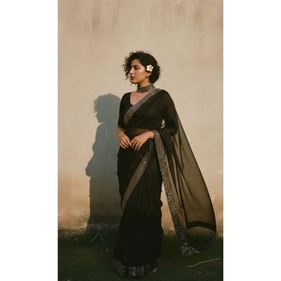 Proud Feminist|
Rants and witchcrafts 💅🏻✌🏻
In my dark mode
https://t.co/T1NVswk508