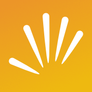 Mindr_us's profile picture. Mindr is a human-in-the-loop AI coaching platform. We help you build brain-healthy habits and routines, one day at a time, so you can live a long, healthy life.