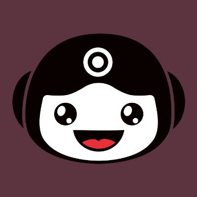 FaiscaBrQuacks's profile picture. Quacks
@wallchain_xyz