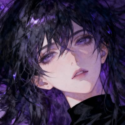 linxiao0927's profile picture. 05/170/49/狮子/双sw/xp年上成熟双强/卡颜卡身高卡三观    抓马人生小剧场开播啦     发一些日常生活类内容（偶尔发癫     
匿名问答点网页