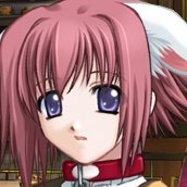 gettyimage2151's profile picture. MODERN MEGA DIGITAL META MATING RITUAL