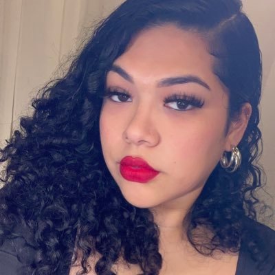 bbyalias's profile picture. 