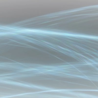 all3333312's profile picture. none