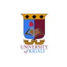 UnivOfKigali's profile picture. 
