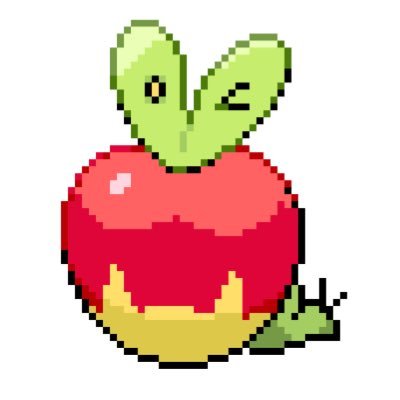 ぽてさんのプロフィール画像