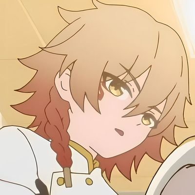 AKARINs7's profile picture. nothing