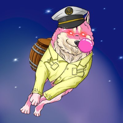 LesiakRena66109's profile picture. 