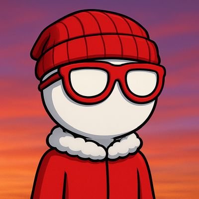 BlockSy01's profile picture. Web 3 Analyst || Trading Crypto Daily || Tech Explorer