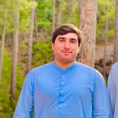 NaveedAlam37400's profile picture. 