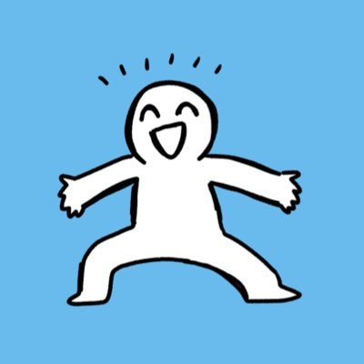 オムサラダさんのプロフィール画像
