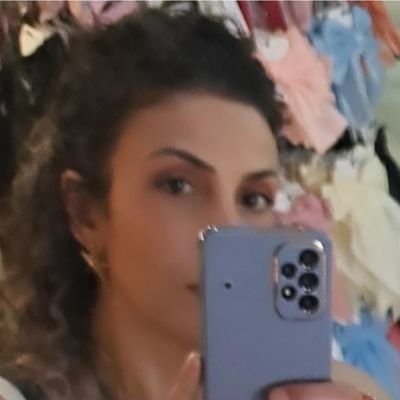 İyilik için doğru için kılını kıpırtmayanlar kendi işlerine gelince nasıl da iyilik meleği oluyor?..