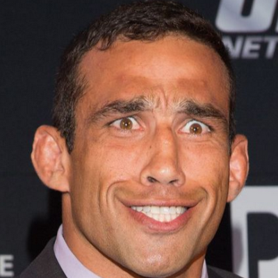 vimes456's profile picture. 