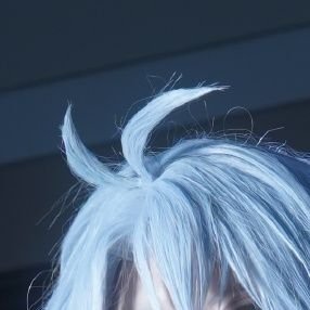 @EBIFLY_umasugi