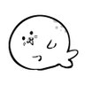 gomashio_ponz's profile picture. 絵を描いてます🚫NO AI 
アップしている画像の転載や二次利用、生成AIへの利用は禁止です
Do not reupload my art / Do not use my art for AI training