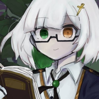 つらら