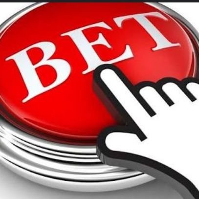 Actually guys I'm giving out of normal game and correct score for payment after winning 🏆 you can D. M 👉 https://t.co/CyhKI9Sf8g to make money with me ...