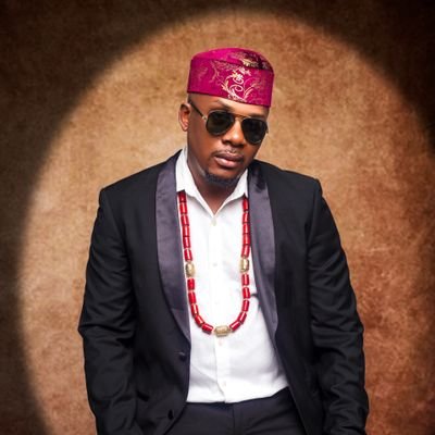ajulumusic's profile picture. My Final Form♡AfroFusion Guru
https://t.co/Qed7pdkp3h