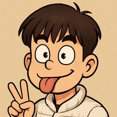 ChanghaSeong's profile picture. 