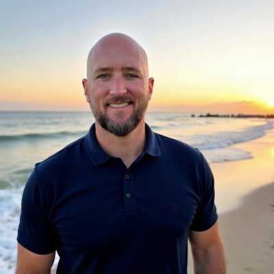 Cyber Comms pro @TenableSecurity, musician, avid traveler, father, New England sports fan (Tweets are my own)