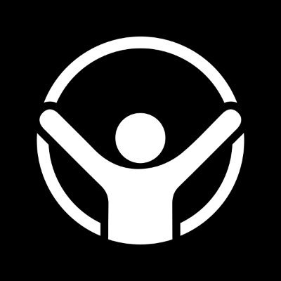 OrchestrateXR's profile picture. OrchestrateXR is an immersive experience company, dedicated to making immersive learning accessible to everyone.