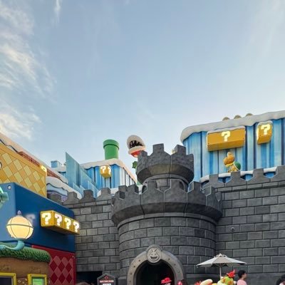 アルヴェル強化アンチ