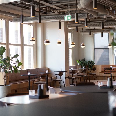 Classbox_Mori's profile picture. 