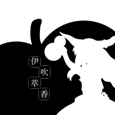 mkk123さんのプロフィール画像