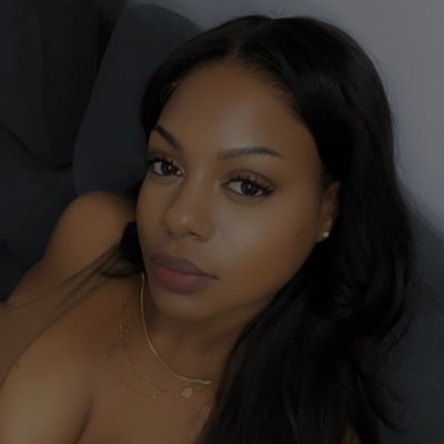 _realdonleo's profile picture. 