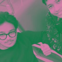 Babad (@daffafianto) 's Twitter Profile