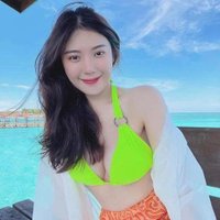 我是妍妍~ (@can385536147506) 's Twitter Profile