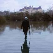 RickGilber95776's profile picture. Trader of NQ MNQ ES MES Using Divergence.  27 years as a professional.  Retired having fun as a trader.